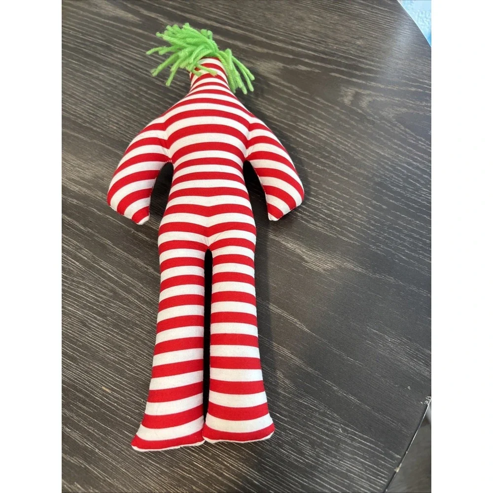 Dammit Doll dammit doll